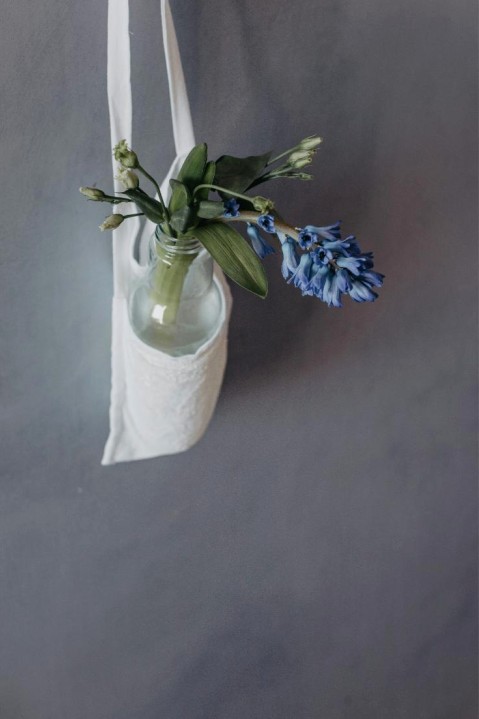 Native bouquet
