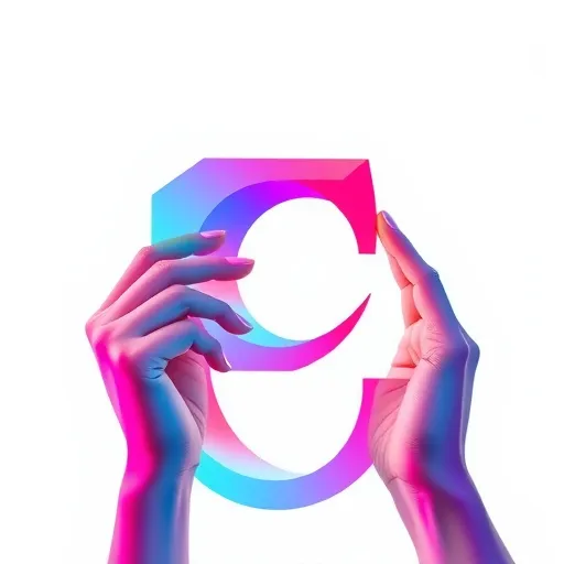 Choiceentry logo